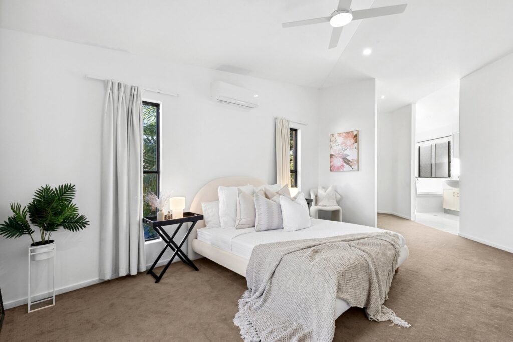 Sold - 57 Parker Street - New Property in Maroochydore - Real Estate by Glennis Schindler