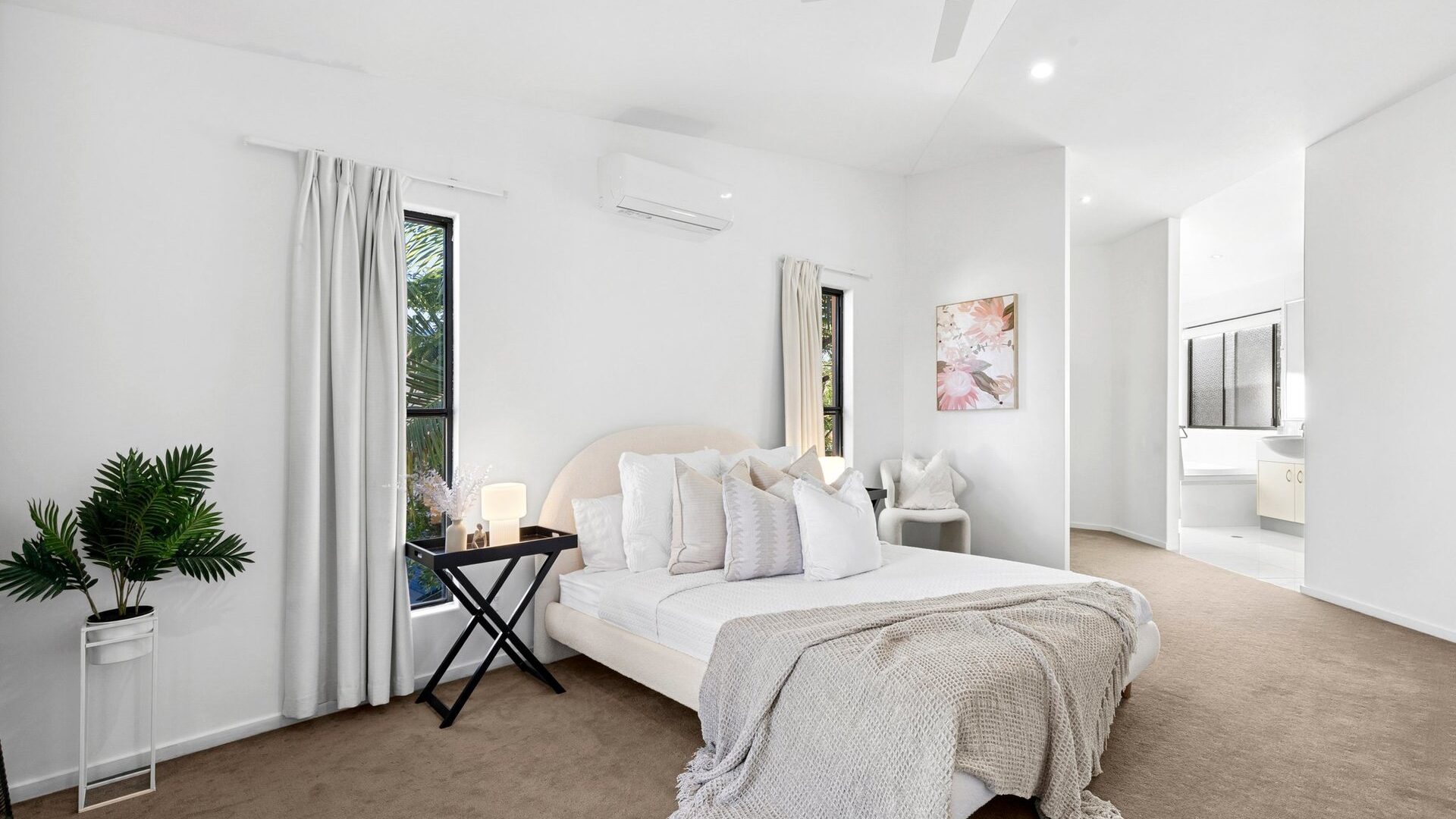 Sold - 57 Parker Street - New Property in Maroochydore - Real Estate by Glennis Schindler