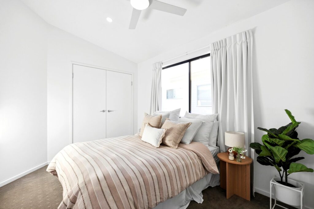 Sold - 57 Parker Street - New Property in Maroochydore - Real Estate by Glennis Schindler