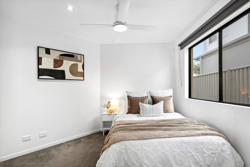 Sold - 57 Parker Street - New Property in Maroochydore - Real Estate by Glennis Schindler