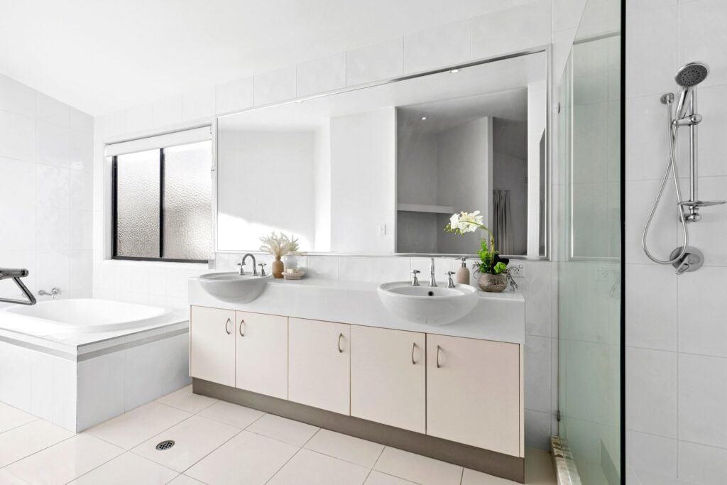 Sold - 57 Parker Street - New Property in Maroochydore - Real Estate by Glennis Schindler