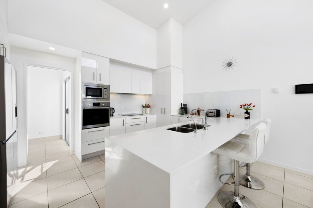 Sold - 183/25 Owen Creek Road - New Property in Forest Glen - Real Estate by Peter Hill
