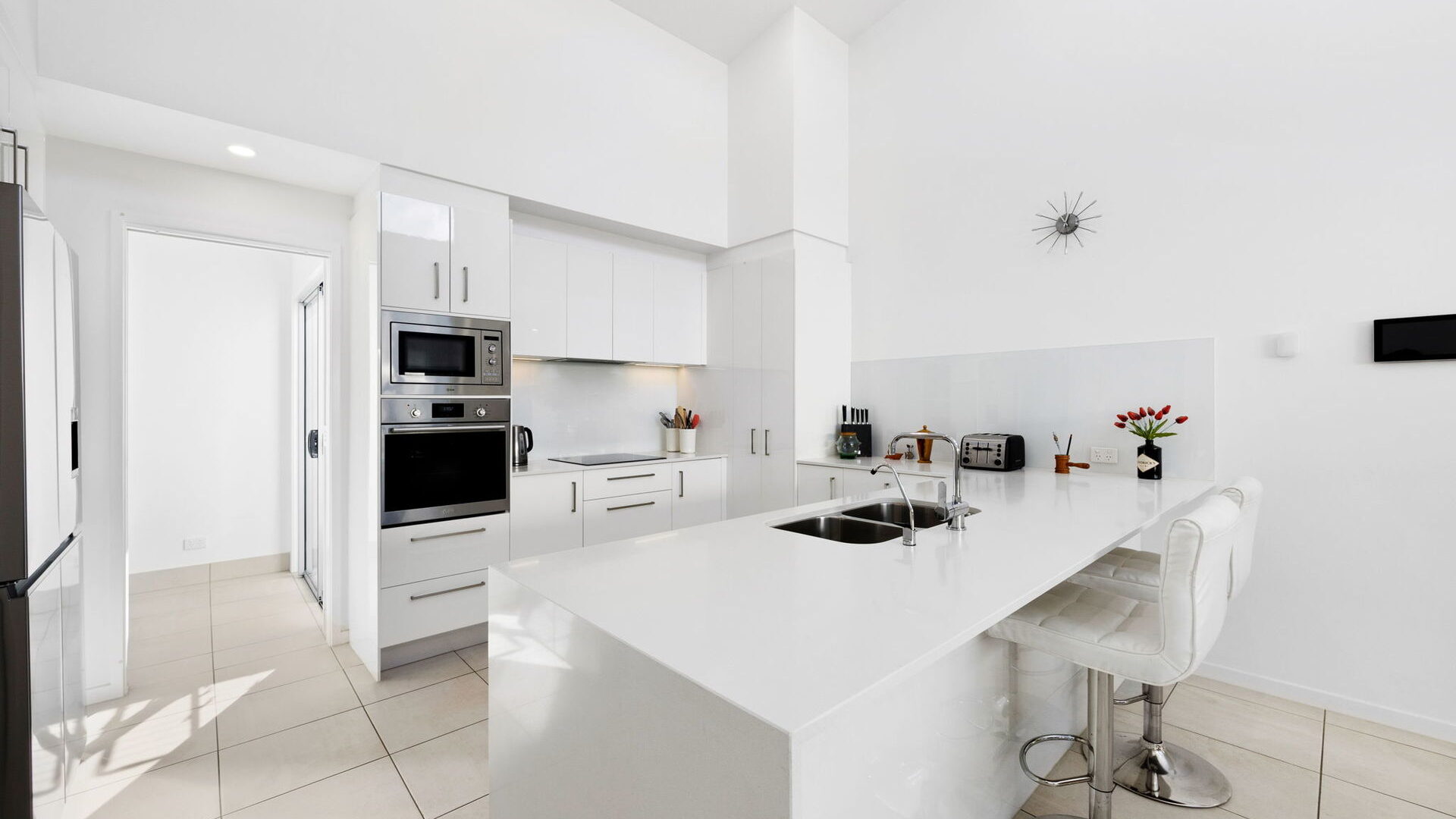 Sold - 183/25 Owen Creek Road - New Property in Forest Glen - Real Estate by Peter Hill