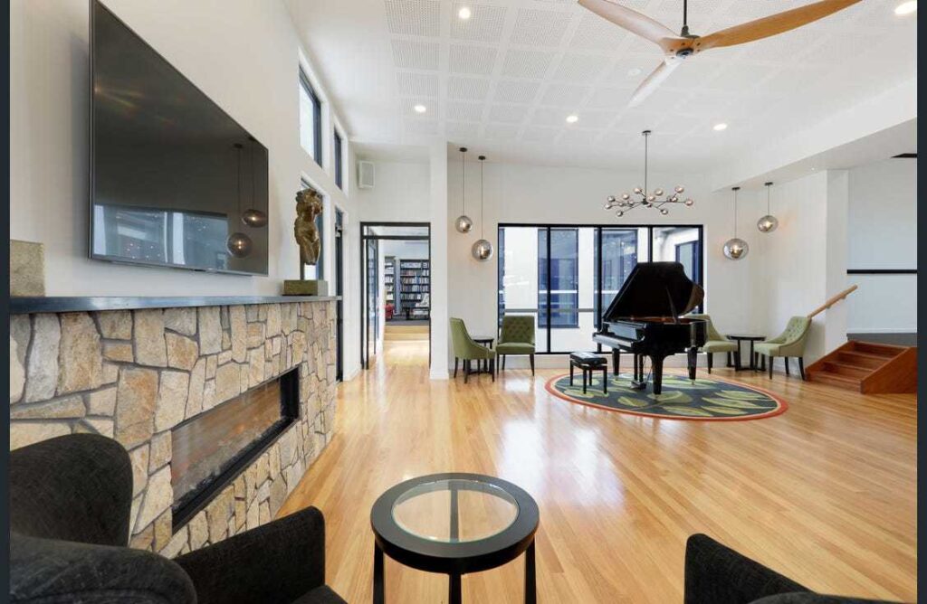 Sold - 183/25 Owen Creek Road - New Property in Forest Glen - Real Estate by Peter Hill