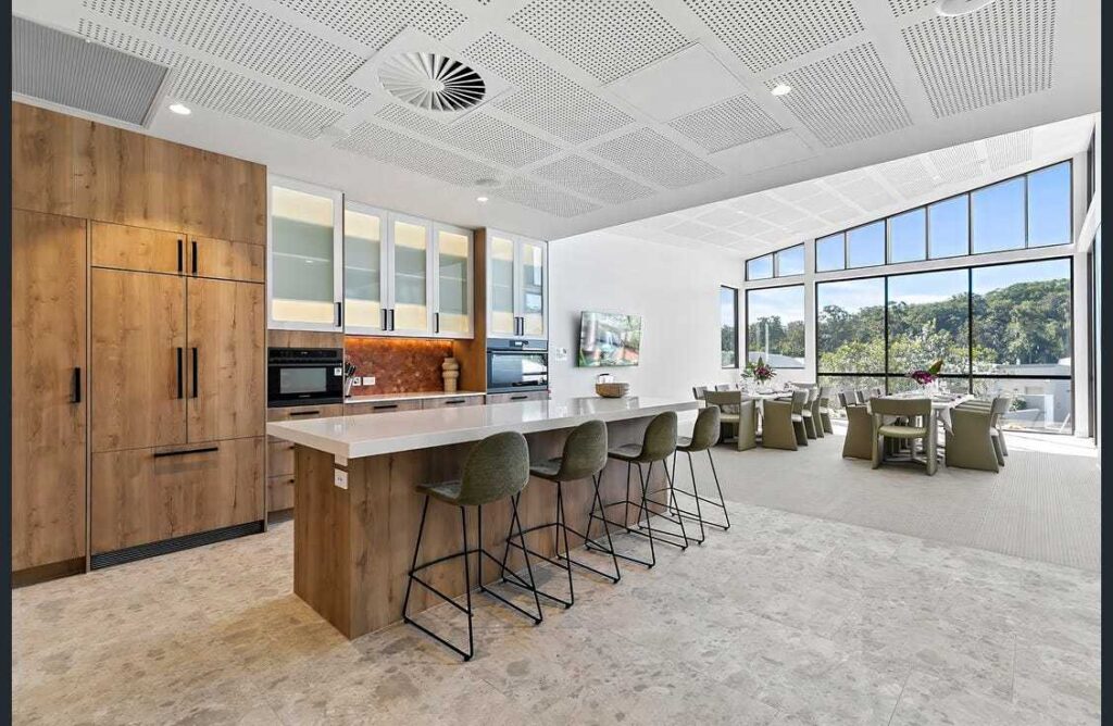 Sold - 183/25 Owen Creek Road - New Property in Forest Glen - Real Estate by Peter Hill
