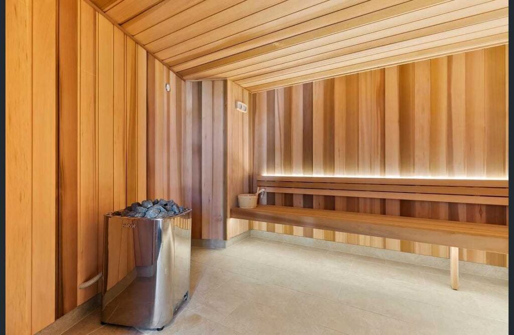 Sold - 183/25 Owen Creek Road - New Property in Forest Glen - Real Estate by Peter Hill