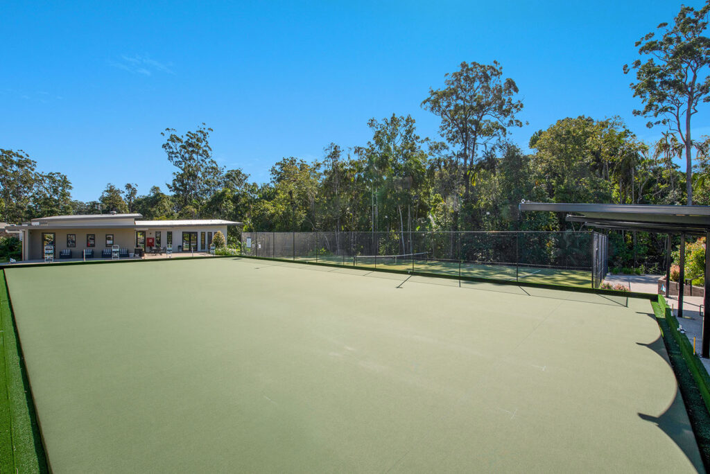 Sold - 183/25 Owen Creek Road - New Property in Forest Glen - Real Estate by Peter Hill