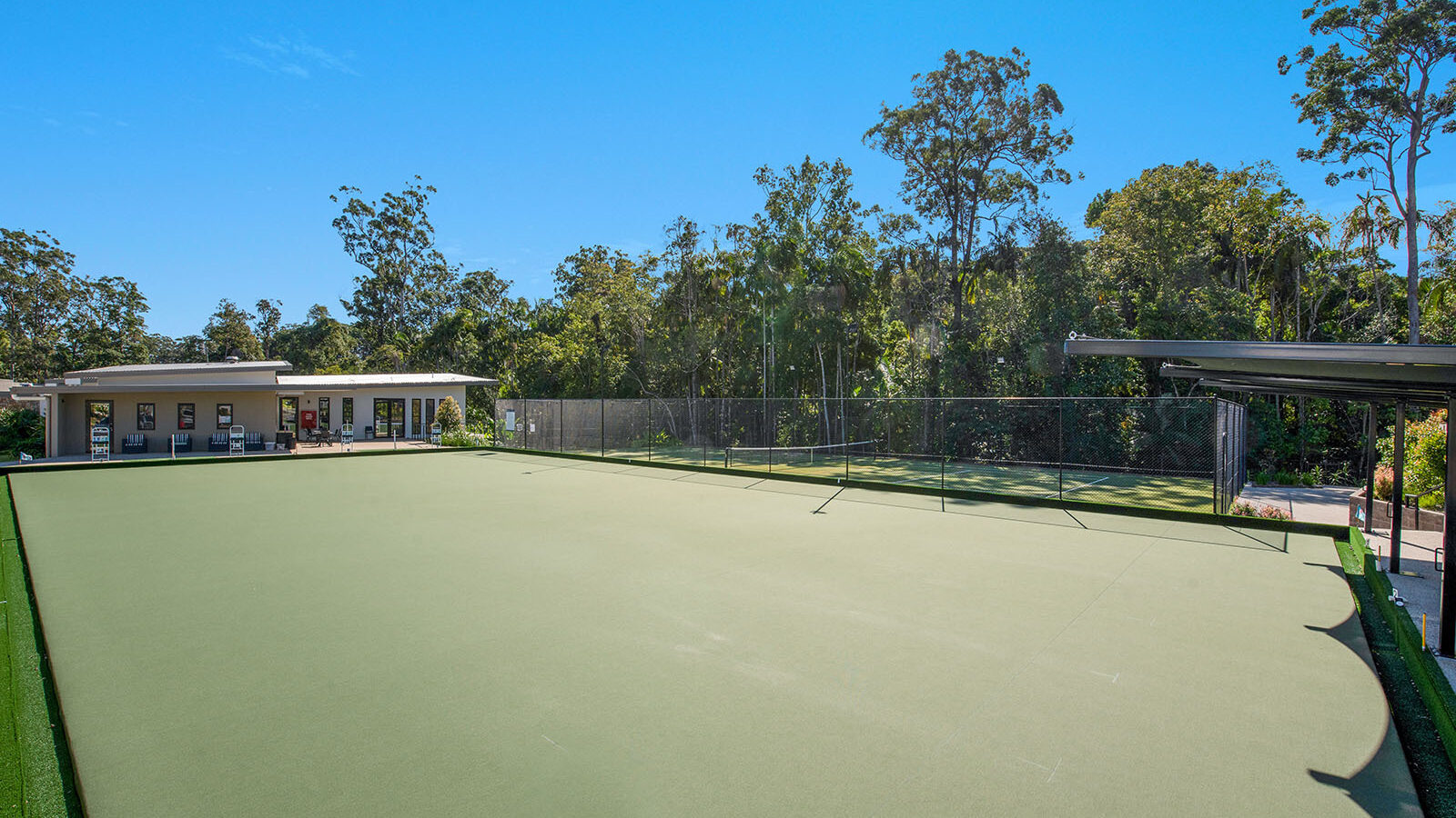 Sold - 183/25 Owen Creek Road - New Property in Forest Glen - Real Estate by Peter Hill