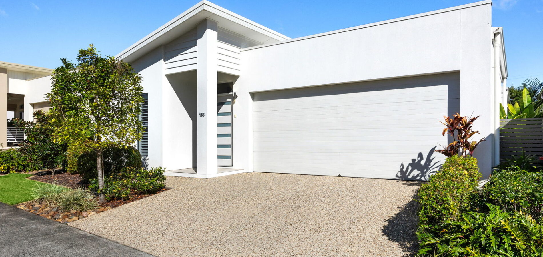 Sold - 183/25 Owen Creek Road - New Property in Forest Glen - Real Estate by Peter Hill