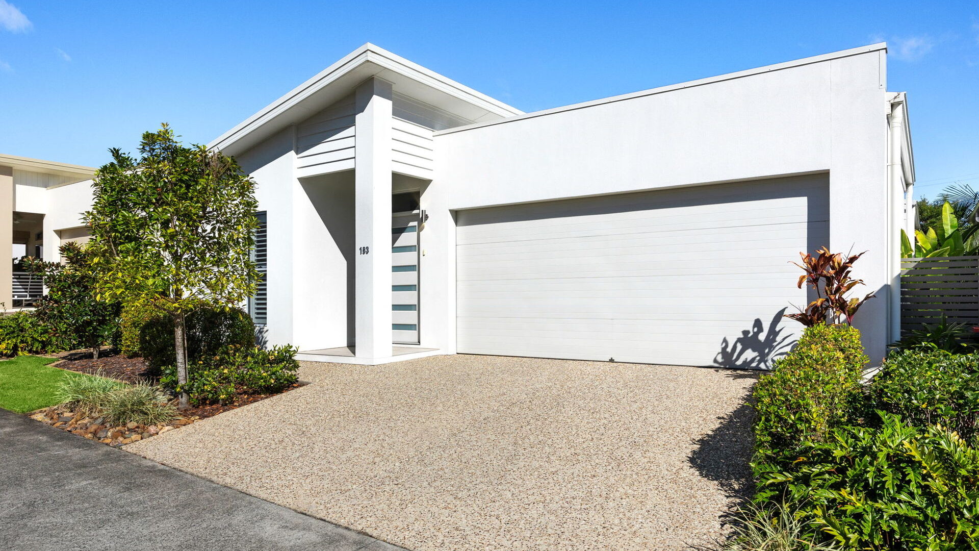 Sold - 183/25 Owen Creek Road - New Property in Forest Glen - Real Estate by Peter Hill