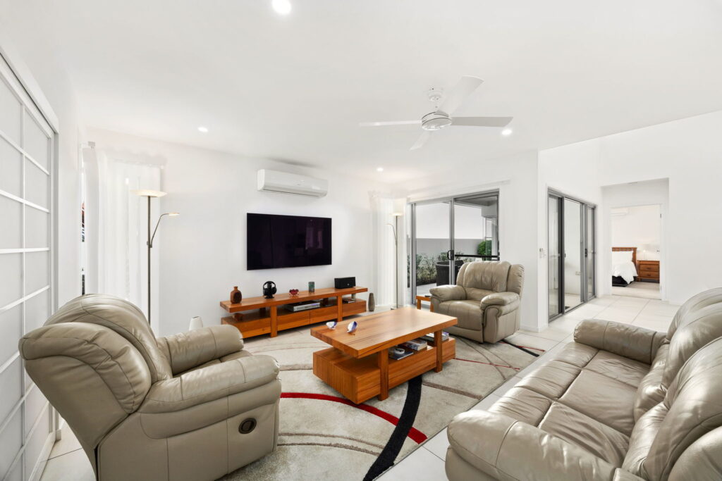Sold - 183/25 Owen Creek Road - New Property in Forest Glen - Real Estate by Peter Hill
