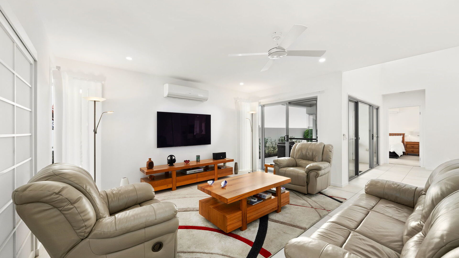 Sold - 183/25 Owen Creek Road - New Property in Forest Glen - Real Estate by Peter Hill