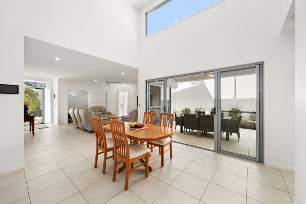 Sold - 183/25 Owen Creek Road - New Property in Forest Glen - Real Estate by Peter Hill