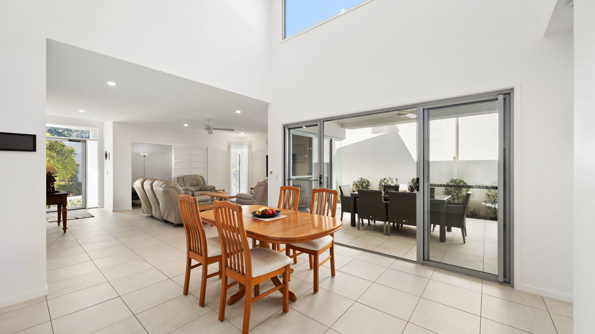 Sold - 183/25 Owen Creek Road - New Property in Forest Glen - Real Estate by Peter Hill