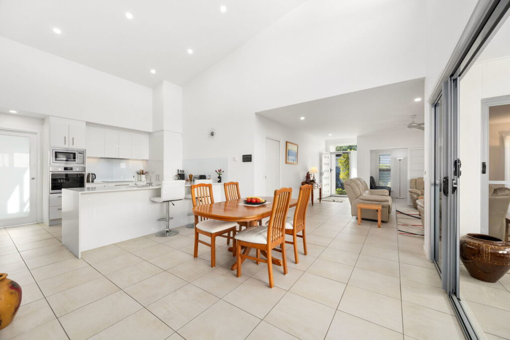 Sold - 183/25 Owen Creek Road - New Property in Forest Glen - Real Estate by Peter Hill