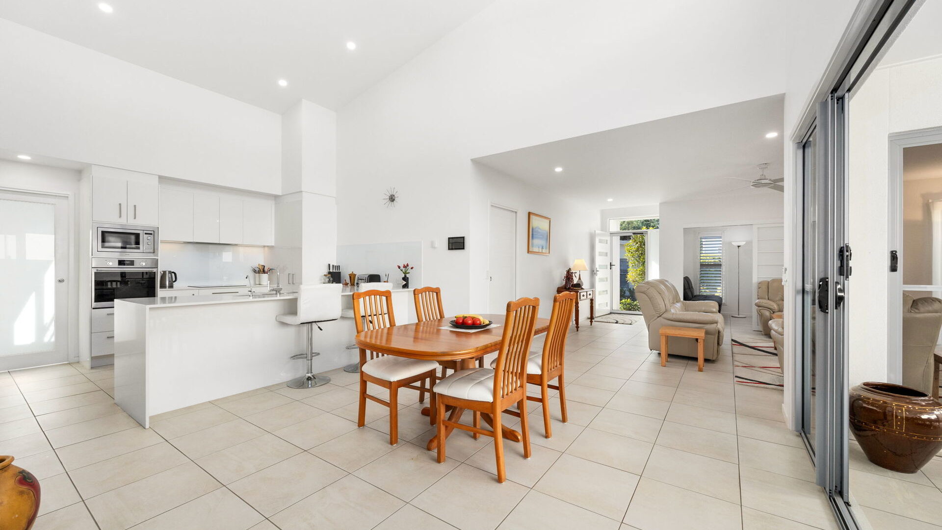 Sold - 183/25 Owen Creek Road - New Property in Forest Glen - Real Estate by Peter Hill