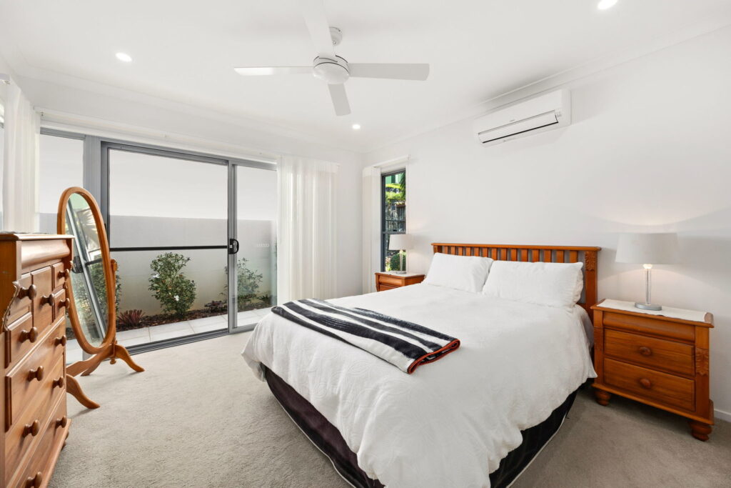 Sold - 183/25 Owen Creek Road - New Property in Forest Glen - Real Estate by Peter Hill