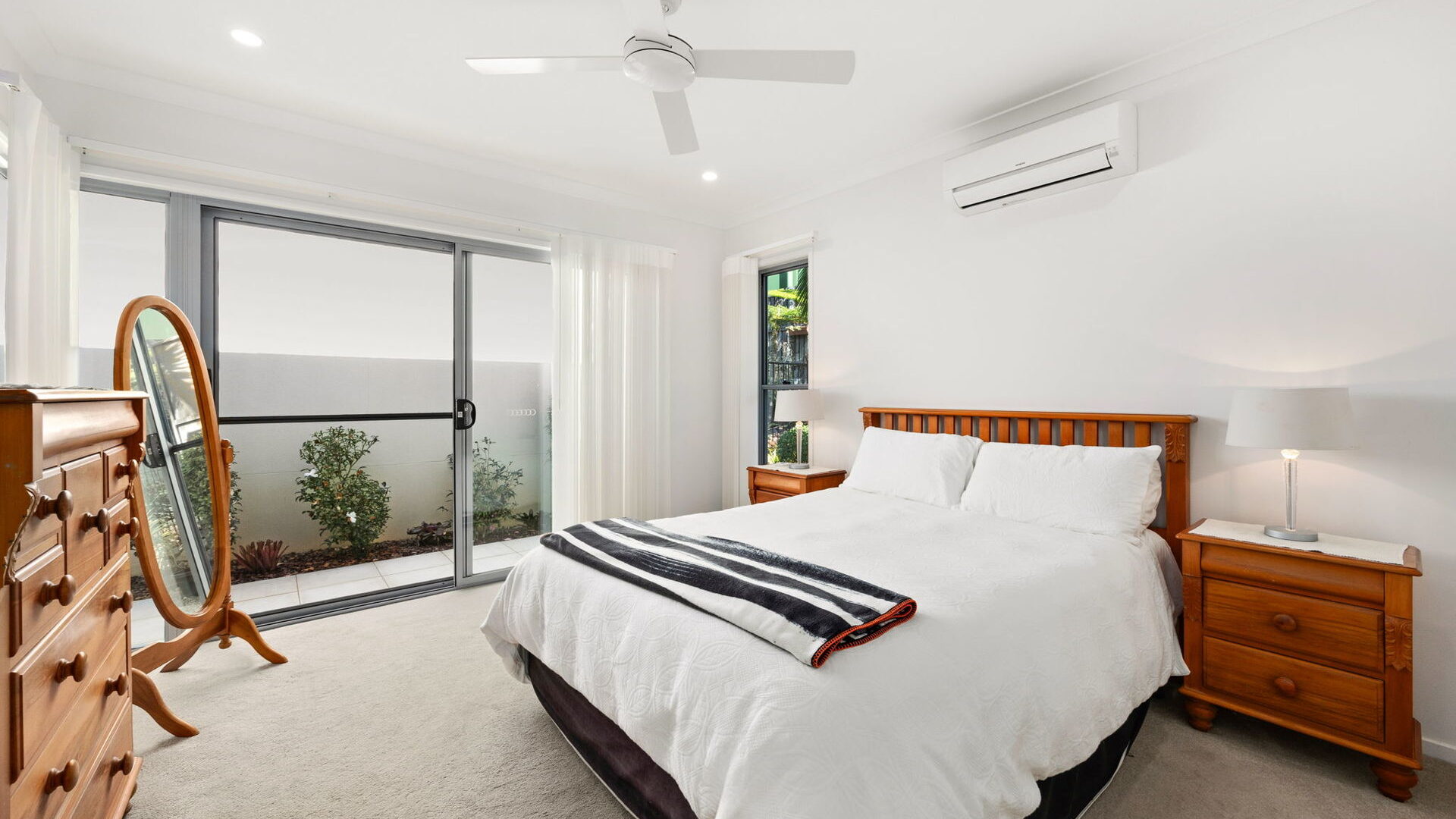 Sold - 183/25 Owen Creek Road - New Property in Forest Glen - Real Estate by Peter Hill