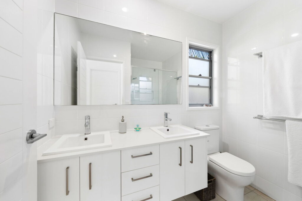 Sold - 183/25 Owen Creek Road - New Property in Forest Glen - Real Estate by Peter Hill
