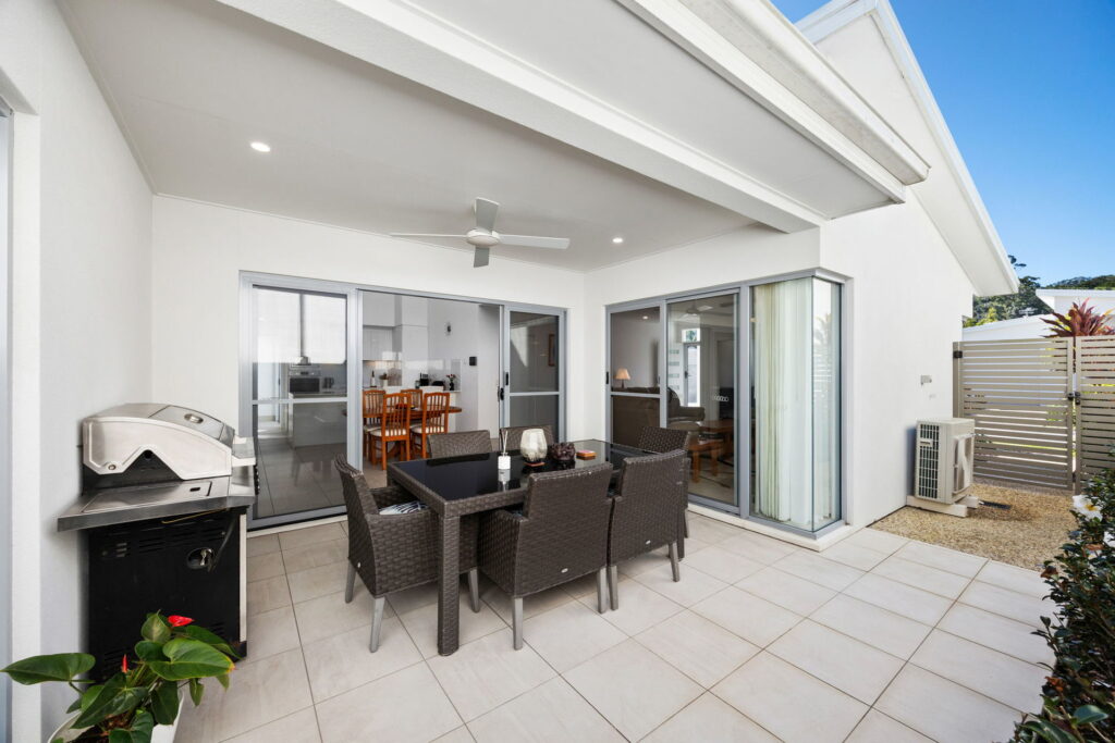 Sold - 183/25 Owen Creek Road - New Property in Forest Glen - Real Estate by Peter Hill