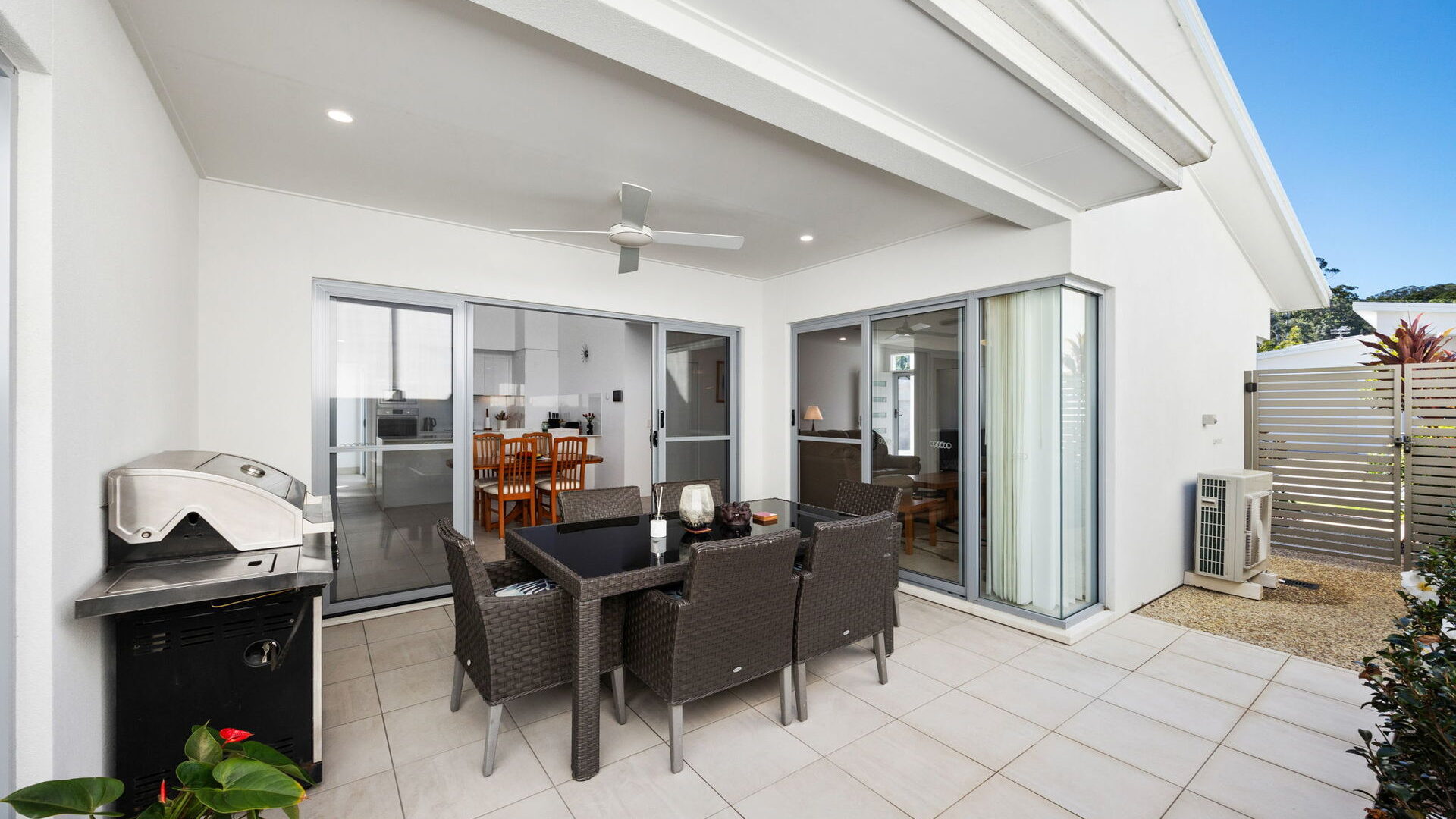 Sold - 183/25 Owen Creek Road - New Property in Forest Glen - Real Estate by Peter Hill