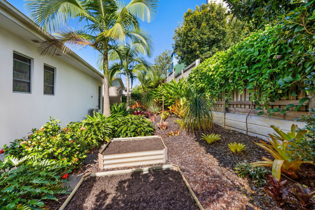 Sold - 183/25 Owen Creek Road - New Property in Forest Glen - Real Estate by Peter Hill