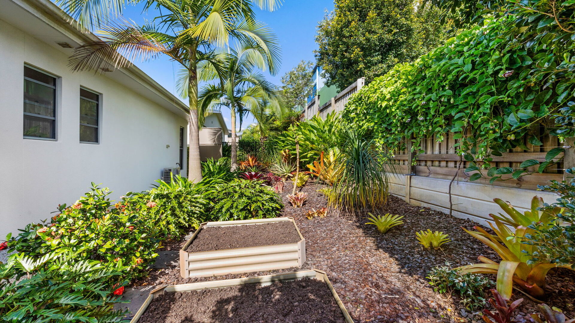 Sold - 183/25 Owen Creek Road - New Property in Forest Glen - Real Estate by Peter Hill