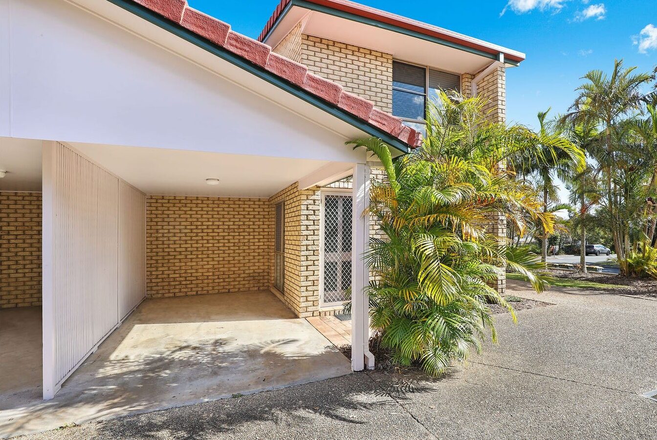 Leased - 4 Arwen St - New Property in Maroochydore - Real Estate by Samantha Dunne
