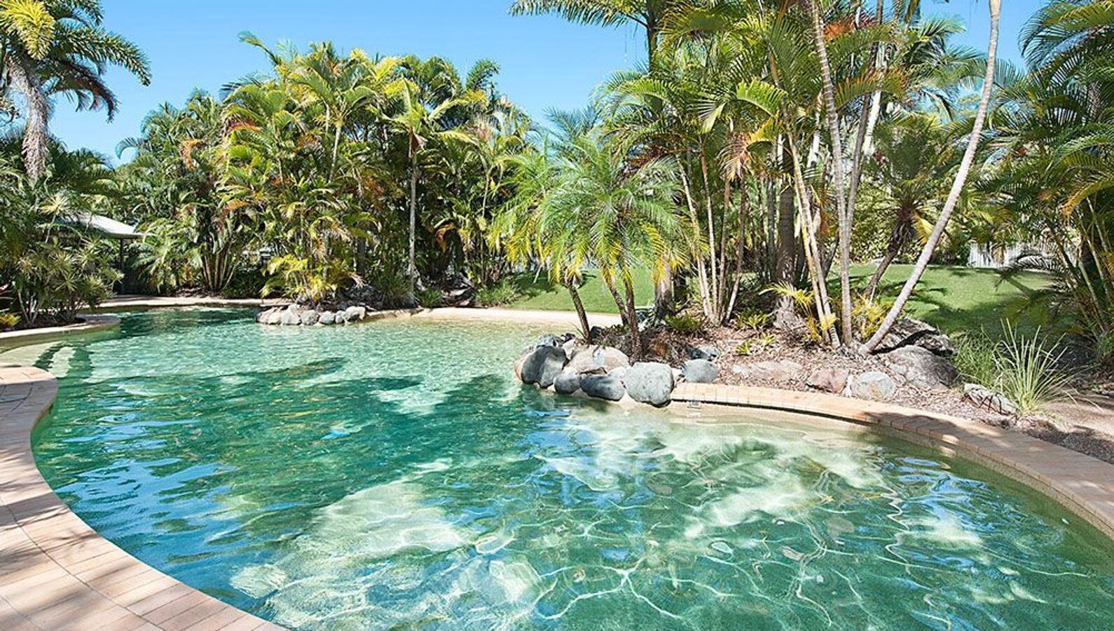 b37100463846446ea408d744ad46f54d Mooloolaba 2025 10 17 043146 1 64/1 Poinsettia Ct, Mooloolaba QLD 4557