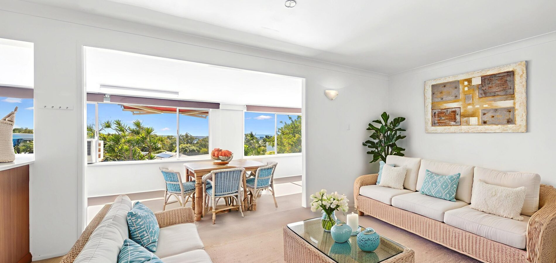 Leased - 14A Booral St - New Property in Buderim - Real Estate by Kaylie Furness