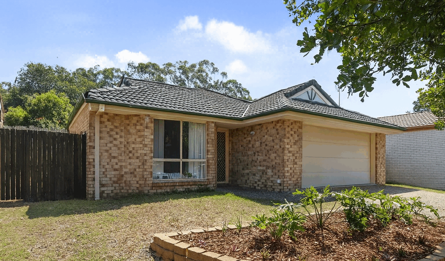 Leased - 29 Satinwood Place - New Property in Mountain Creek - Real Estate by Meagan Cross