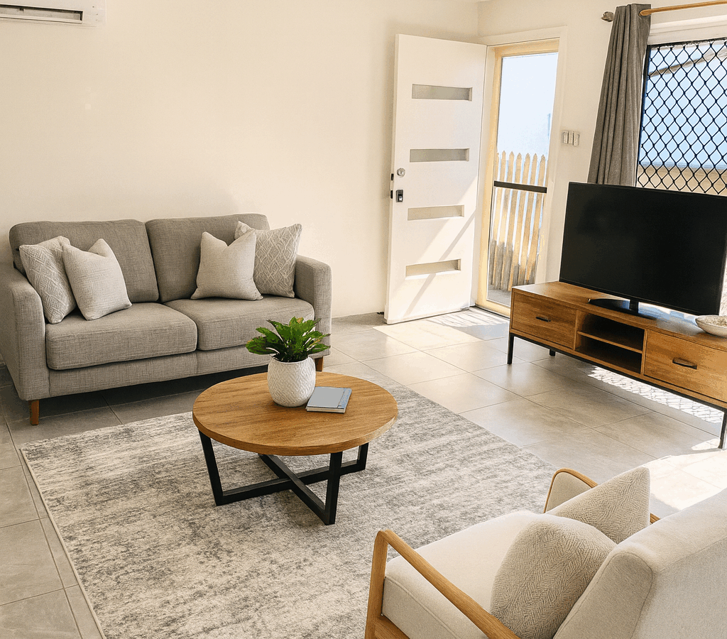 Leased - 16 Tarcoola Ave - New Property in Mooloolaba - Real Estate by Kaylie Furness