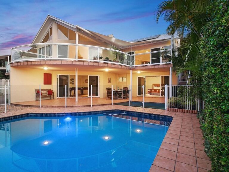 Sold - 4 Songbird Court - New Property in Buderim - Real Estate by Chris Pace
