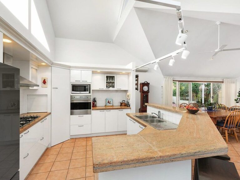 Sold - 4 Songbird Court - New Property in Buderim - Real Estate by Chris Pace
