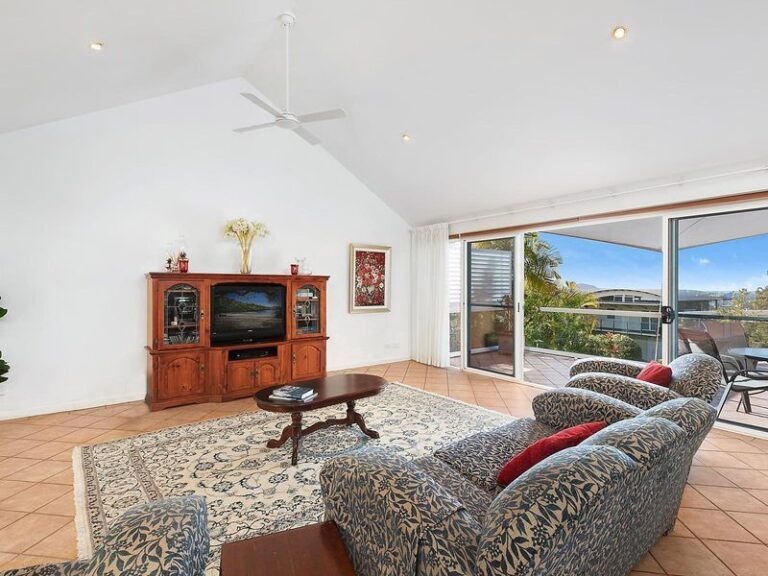 Sold - 4 Songbird Court - New Property in Buderim - Real Estate by Chris Pace