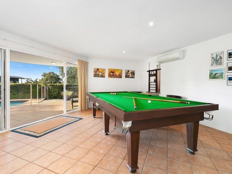Sold - 4 Songbird Court - New Property in Buderim - Real Estate by Chris Pace