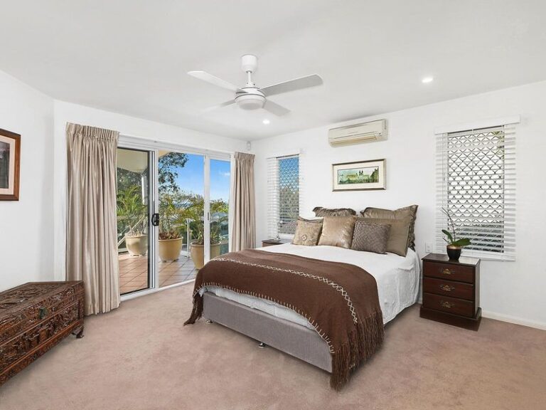 Sold - 4 Songbird Court - New Property in Buderim - Real Estate by Chris Pace