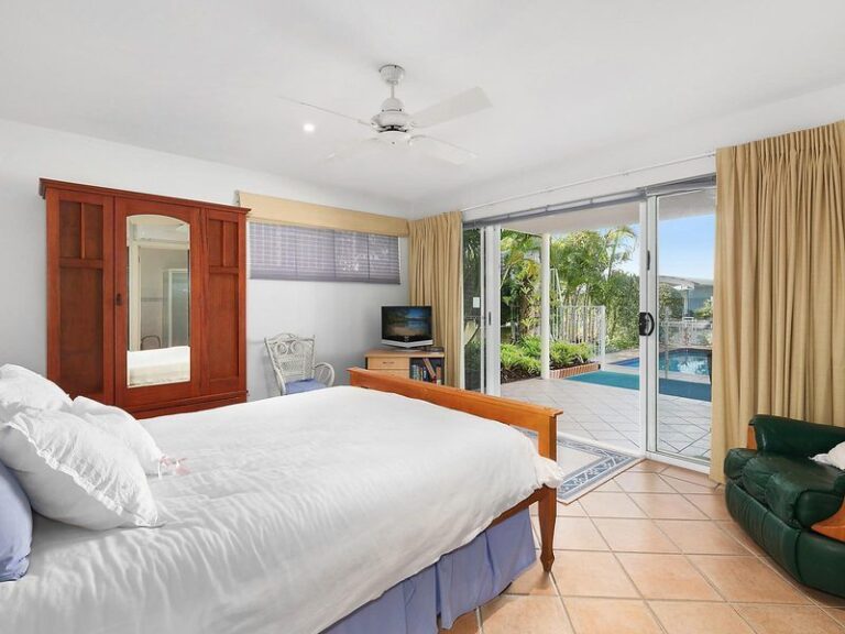 Sold - 4 Songbird Court - New Property in Buderim - Real Estate by Chris Pace