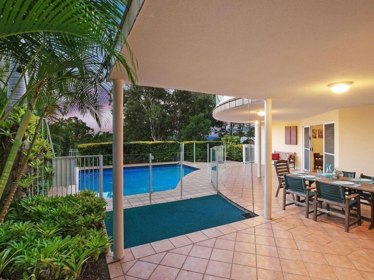 Sold - 4 Songbird Court - New Property in Buderim - Real Estate by Chris Pace