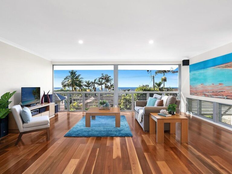 Sold - 15 Illawong Street - New Property in Buderim - Real Estate by Stuart Thomas