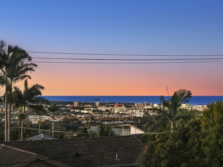 Sold - 15 Illawong Street - New Property in Buderim - Real Estate by Stuart Thomas
