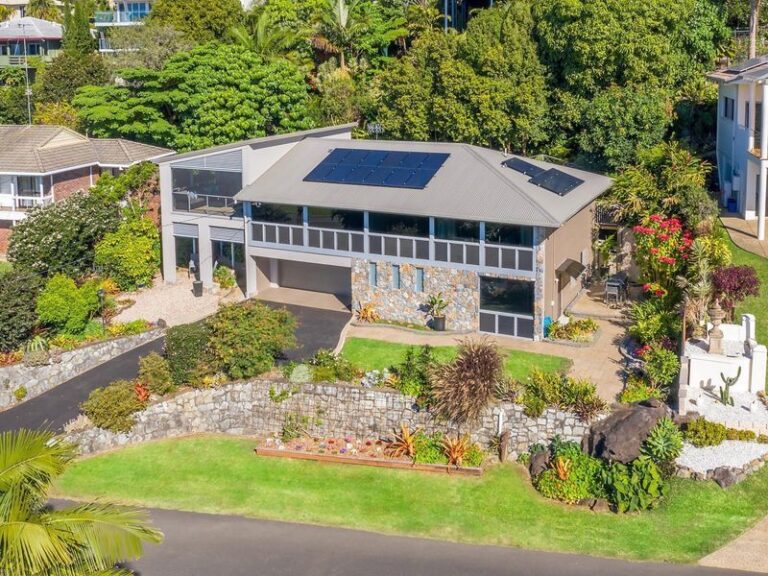 Sold - 15 Illawong Street - New Property in Buderim - Real Estate by Stuart Thomas