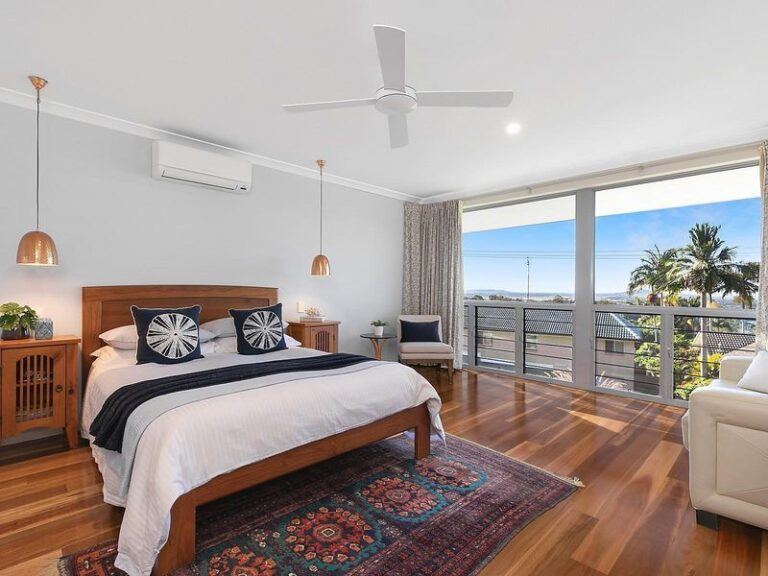 Sold - 15 Illawong Street - New Property in Buderim - Real Estate by Stuart Thomas