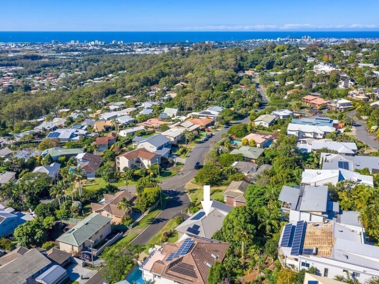 Sold - 15 Illawong Street - New Property in Buderim - Real Estate by Stuart Thomas