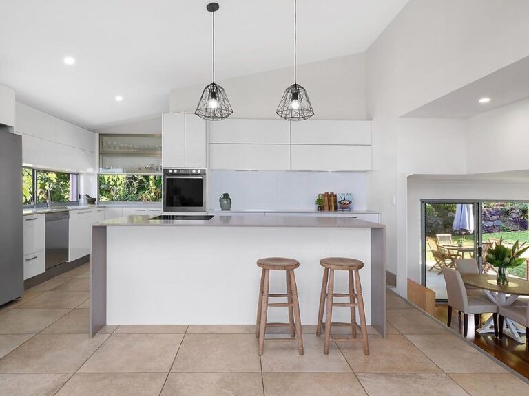 Sold - 15 Illawong Street - New Property in Buderim - Real Estate by Stuart Thomas