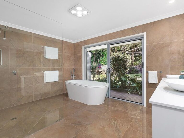 Sold - 15 Illawong Street - New Property in Buderim - Real Estate by Stuart Thomas