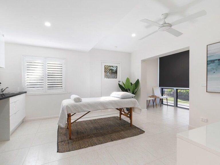 Sold - 15 Illawong Street - New Property in Buderim - Real Estate by Stuart Thomas