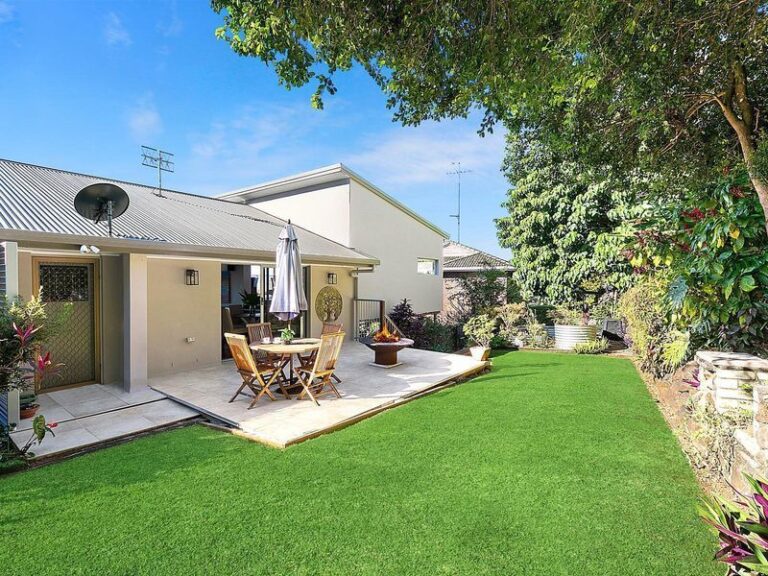 Sold - 15 Illawong Street - New Property in Buderim - Real Estate by Stuart Thomas