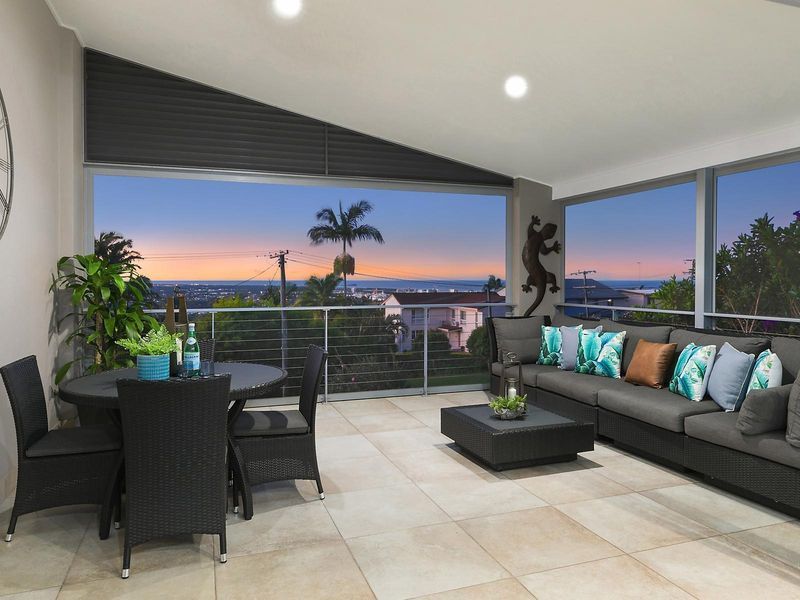 Sold - 15 Illawong Street - New Property in Buderim - Real Estate by Stuart Thomas
