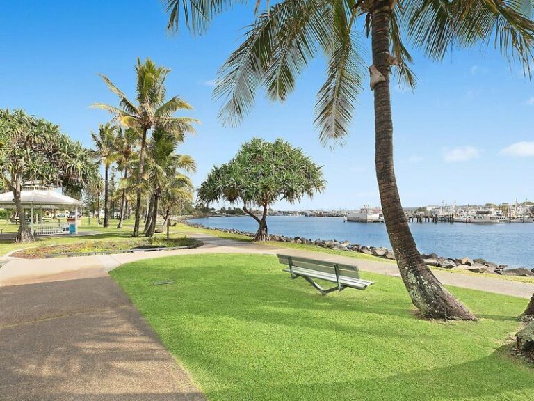 Sold - 19 Beltana Crescent - New Property in Buddina - Real Estate by Chris Pace